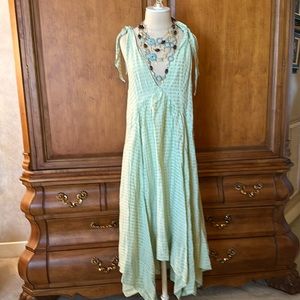 Free People Dress - NWT